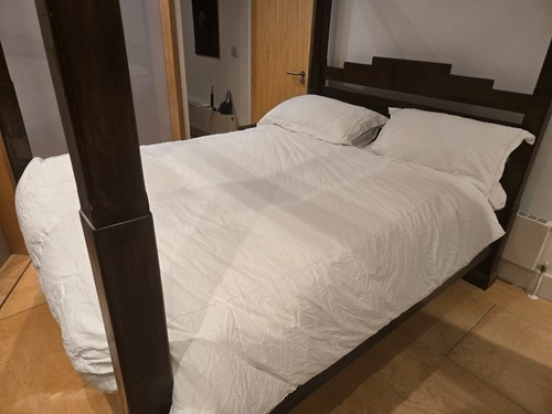 Lombok bedroom furniture king - lombok, furniture: